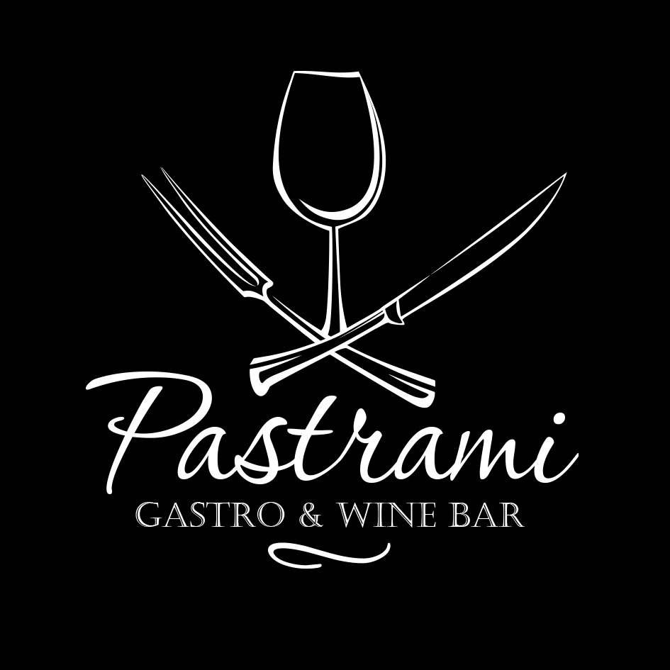 Gastro&Wine Bar PASTRAMI